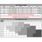 Adult Men Medieval Pirate Pants Cotton Linen Horseman Knight Costume Loose Leggings Black Navigator Leg Bandage Trouser