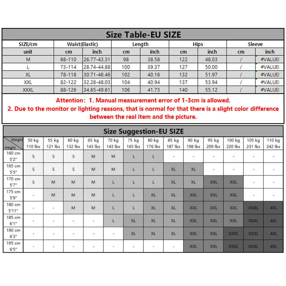 Adult Men Medieval Pirate Pants Cotton Linen Horseman Knight Costume Loose Leggings Black Navigator Leg Bandage Trouser
