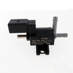 06F906283F Turbocharger Boost Solenoid Valve  For VW Passat Golf mk6 5 GTI AUDI A4 A5 A6 Q5 TT A3 06F 906 283F