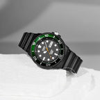 Casio watch for men Simple Pointer Quartz Watch relogio masculino New for 2025 MRW-230H series