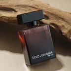 2025 marca Perfume Woody hombres Perfume Spray coqueteo feromonas larga duración irresistible Floral vibrante fragancia ligera Caballero