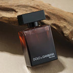 2025 marca Perfume Woody hombres Perfume Spray coqueteo feromonas larga duración irresistible Floral vibrante fragancia ligera Caballero