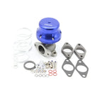 Turbo Kit For Honda Accura RSX DC5 K20 2002-2006