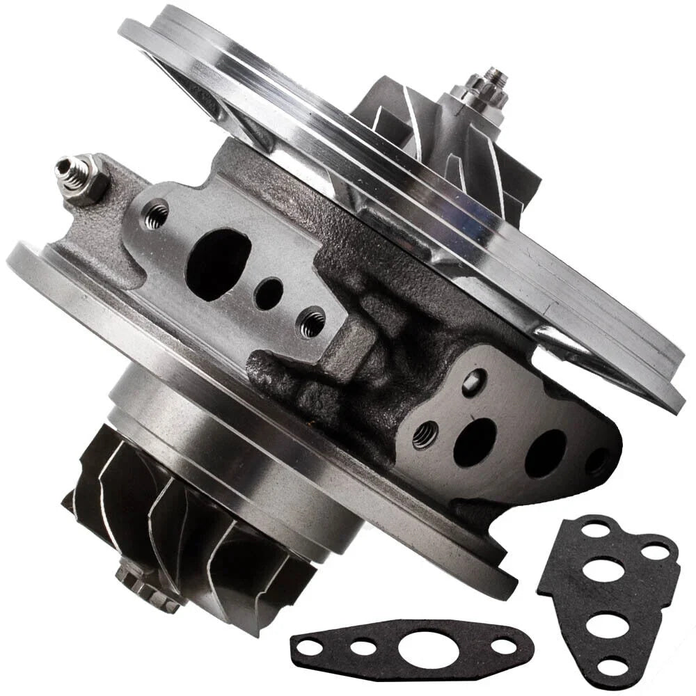 CT16V Turbo For Toyota hilux d4d 1kd For TOYOTA VIGO HILUX SW4 / Landcruiser 1KD FTV 3.0L 17201-30110 17201-OL040 17201 0l040