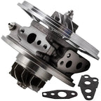 CT16V Turbo For Toyota hilux d4d 1kd For TOYOTA VIGO HILUX SW4 / Landcruiser 1KD FTV 3.0L 17201-30110 17201-OL040 17201 0l040