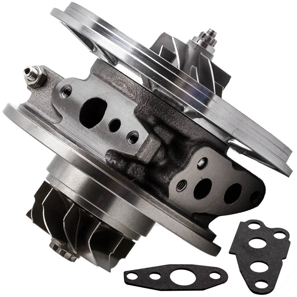 CT16V Turbo For Toyota hilux d4d 1kd For TOYOTA VIGO HILUX SW4 / Landcruiser 1KD FTV 3.0L 17201-30110 17201-OL040 17201 0l040