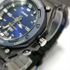 Casio watch for men 2025 New Model top set Waterproof quartz casual watch relogio masculino часы мужские наручные MW-620H series