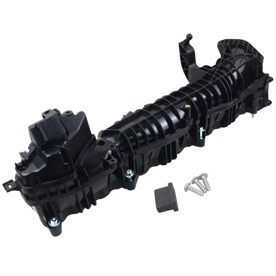 Brand New N57 Intake Manifold 11617811909 11618514731 For BMW 3' F30 4' F32 5' F07 GT 6' F06 Gran 7' F01 LCI 11618570791