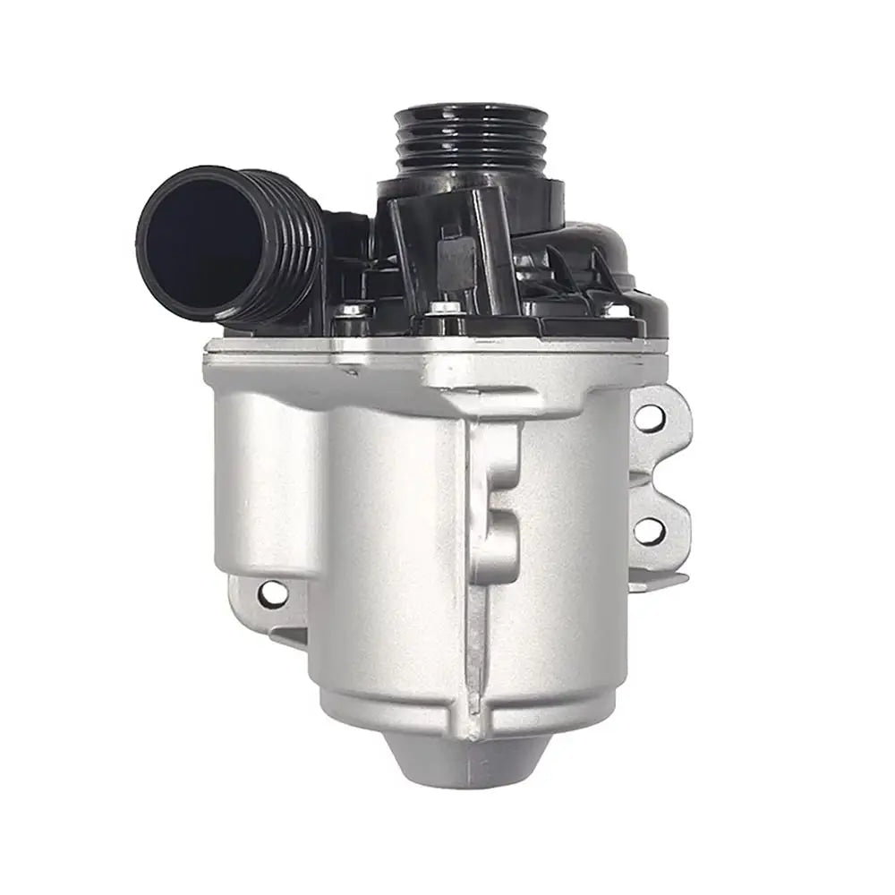 11517632426 Engine Electric Cooling Water Pump 11517563659 For BMW X3 X4 X5 X6 Z4 F06 F07 F10 F11 F12 F13 N54 N55 11517888885