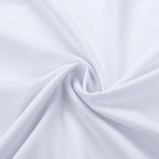 Embroidered French Cufflinks Men's Long-Sleeve Shirt with Collar Pins, Big Collar Dress Shirt for Business Formal Wear, Gentlema