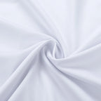 Embroidered French Cufflinks Men's Long-Sleeve Shirt with Collar Pins, Big Collar Dress Shirt for Business Formal Wear, Gentlema