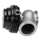 38mm Turbo External Wastegate MVS BOV Boost with Tial V-Band Flange Springs For 38mm Turbo Manifold Wastegate Port