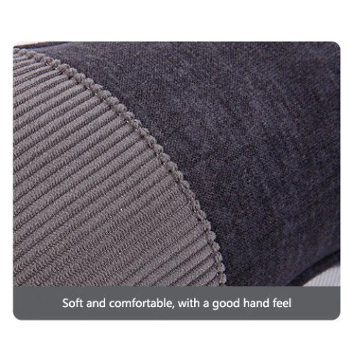 Car Seat Headrest Neck Support Pillow Soft Pad for BMW 2 5 6 7 Series F20 G20 G30 X1 X3 X4 X5 X6 F15 G05 Car Sticker Accessories