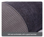 Car Seat Headrest Neck Support Pillow Soft Pad for BMW 2 5 6 7 Series F20 G20 G30 X1 X3 X4 X5 X6 F15 G05 Car Sticker Accessories