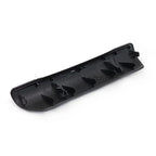 7H0867171B Left and Right Side Front Interior Door Handle Grab Pull Cover for VW T5 MK1 2003–2010