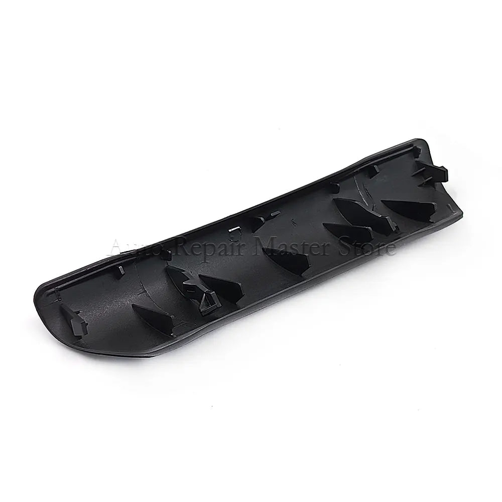 7H0867171B Left and Right Side Front Interior Door Handle Grab Pull Cover for VW T5 MK1 2003–2010
