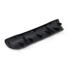 7H0867171B Left and Right Side Front Interior Door Handle Grab Pull Cover for VW T5 MK1 2003–2010