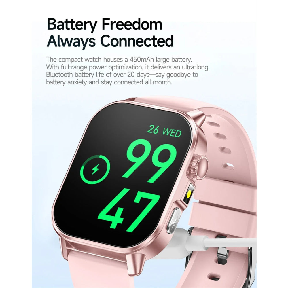 2026 New Model Uric Acid & Lipid Health Analysis Smart Watch Men ECG+PPG Bluetooth Call 2.01-inch Flashlight Smartwatch Women
