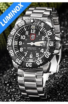 Casio watch silver watch men set brand luxury LED digital Waterproof Quartz men watch Sport military Wrist Watch relogio masculi