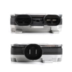 For Ford Edge Flex Land Rover LR2 Lincoln MKX Volvo S60 S80 V60 V70 XC60 XC70 New Cooling Fan Control Module 7T43-8C609-BA