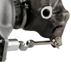 Turbo Turbocharger w/ Actuator for Honda CRV Civic 1.5T 1.5L 49373-07010  49373-07012  49373-07013 189005AAA010M3