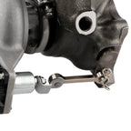 Turbo Turbocharger w/ Actuator for Honda CRV Civic 1.5T 1.5L 49373-07010  49373-07012  49373-07013 189005AAA010M3