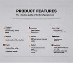 For Chevrolet Cruze Bolt Aveo Spark Onix capti Cavalier Carbon fiber Suede Microfiber Car Steering Wheel Cover Auto Accessories