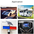 24V 12V Battery Switch Car Toggle Main Master Circuit Breaker Isolator Cut Off Tools Truck 4x4 Automotive Accessories Universal