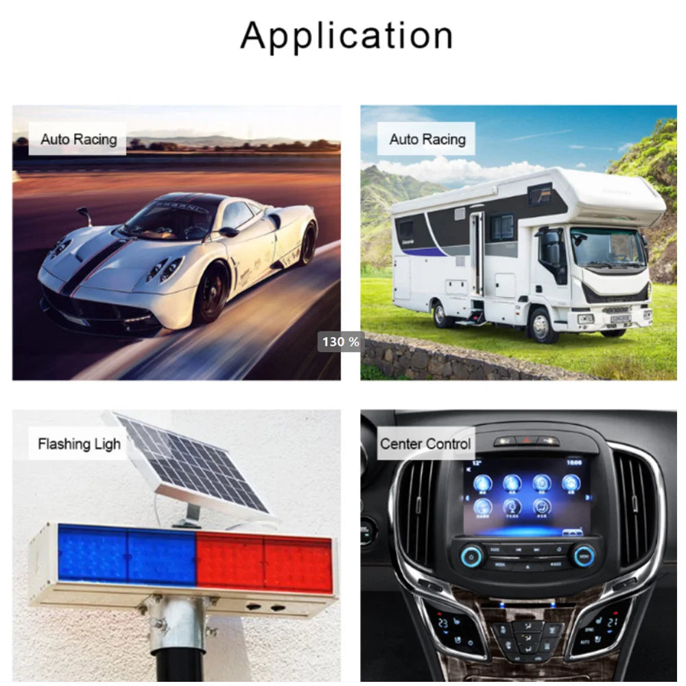 24V 12V Battery Switch Car Toggle Main Master Circuit Breaker Isolator Cut Off Tools Truck 4x4 Automotive Accessories Universal