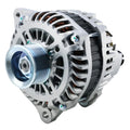 Alternator for Infiniti G37 M35 M37 Q50 Q70 EX35 FX35 & Nissan 350Z 370Z 11340N