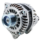 Alternator for Infiniti G37 M35 M37 Q50 Q70 EX35 FX35 & Nissan 350Z 370Z 11340N
