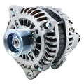 Alternator for Infiniti G37 M35 M37 Q50 Q70 EX35 FX35 & Nissan 350Z 370Z 11340N