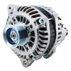 Alternator for Infiniti G37 M35 M37 Q50 Q70 EX35 FX35 & Nissan 350Z 370Z 11340N