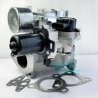 CT16V Turbo For Toyota hilux d4d 1kd For TOYOTA VIGO HILUX SW4 / Landcruiser 1KD FTV 3.0L 17201-30110 17201-OL040 17201 0l040