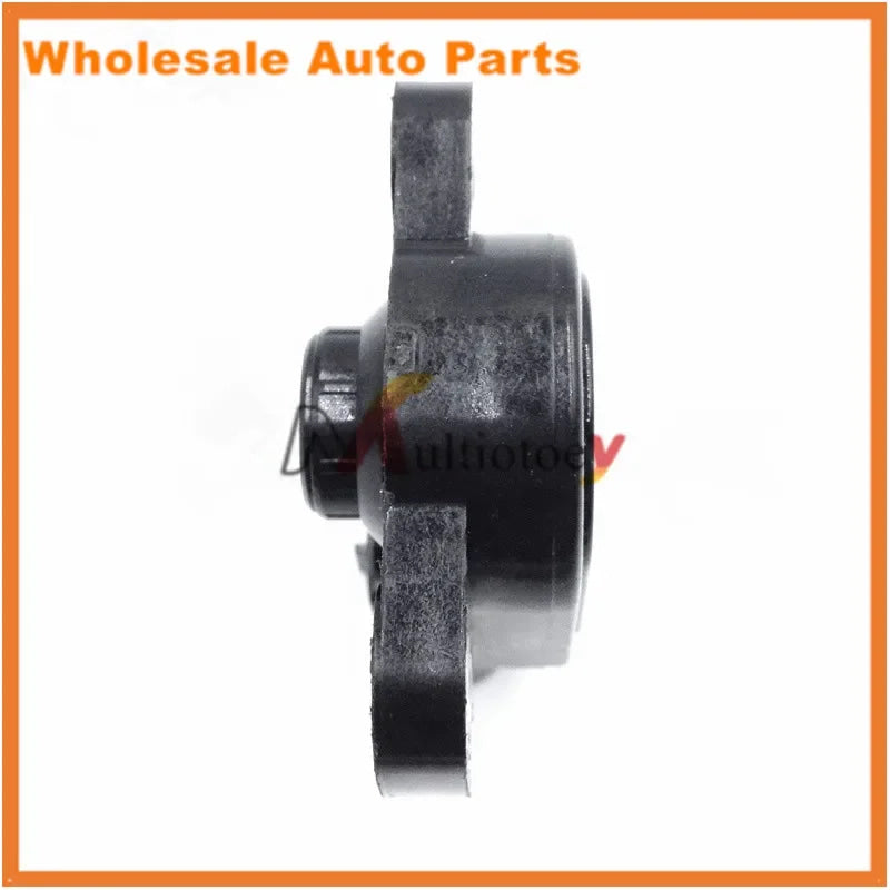 3B4-85885-00 3B4 85885 00 High quality Throttle Position Sensor For Yamaha YFZ450R 3B4-85885-00-00 New 3B48588500