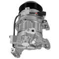 Air Conditioning Compressor For Honda Accord 18-19-20-21-22 CO11552C 7-Groove