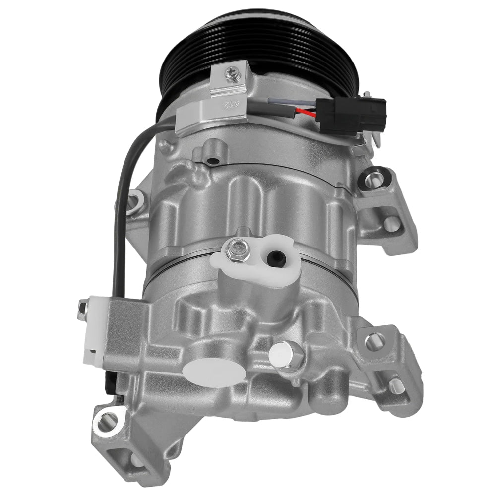 Air Conditioning Compressor For Honda Accord 18-19-20-21-22 CO11552C 7-Groove