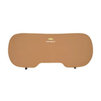 Car Seat Cushion Cover Breathable Ice Silk Soft Mats For Chevrolet Cruze Malibu Colorado Suburban Equinox Blazer Trax Camaro