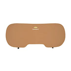 Car Seat Cushion Cover Breathable Ice Silk Soft Mats For Chevrolet Cruze Malibu Colorado Suburban Equinox Blazer Trax Camaro