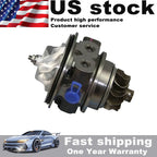 US Stock Billet Turbo cartridge 49377-04100 TD04L for Subaru Forester Impreza 2.0L 58T/EJ205 49377-04200 49377-04180