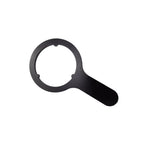 0AM DSG7 DQ200 Transmission Improved Accumulator For Volkswagen For Audi For Skoda For Seat 0AM325587F 7 Speed Gear