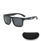 Fashion Sunglasses Polarized Eyewear Fishing Driving Goggles For BMW M Emblems M3 M5 X1 X3 X5 X6 E46 E39 E36 E60 F30 E53 E30 E92
