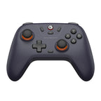 GameSir T4 Nova Lite Switch controlador efecto Hall Gamepad para Nintendo Switch iPhone Android teléfono móvil Windows PC Steam