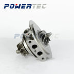 Turbo charger CHRA 819997 11624501147 820021-000111627633925 for BMW 114i 116i 118i 120i 1.6 100Kw 136HP 125Kw 170HP 2011 NEW