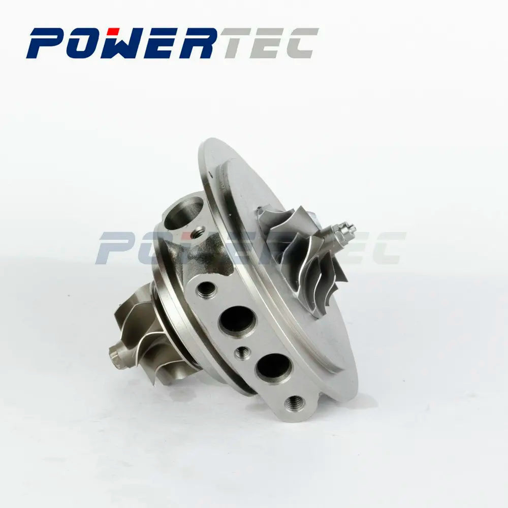 Turbo charger CHRA 819997 11624501147 820021-000111627633925 for BMW 114i 116i 118i 120i 1.6 100Kw 136HP 125Kw 170HP 2011 NEW