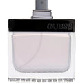 Guess Seductive Homme men Eau De Toilette Spray 50ml Tester woody notes Covered or uncovered, random packaging is rudimentary