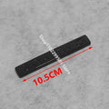 SKYACTIV For Mazda 2 3 5 6 7 CX-5 CX-50 CX-30 CX-60 CX-60 SKYACTIV G AWD 2.5 black Rear Trunk Tail Logo Sticker Emblem Decal