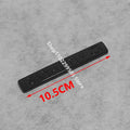 SKYACTIV For Mazda 2 3 5 6 7 CX-5 CX-50 CX-30 CX-60 CX-60 SKYACTIV G AWD 2.5 black Rear Trunk Tail Logo Sticker Emblem Decal