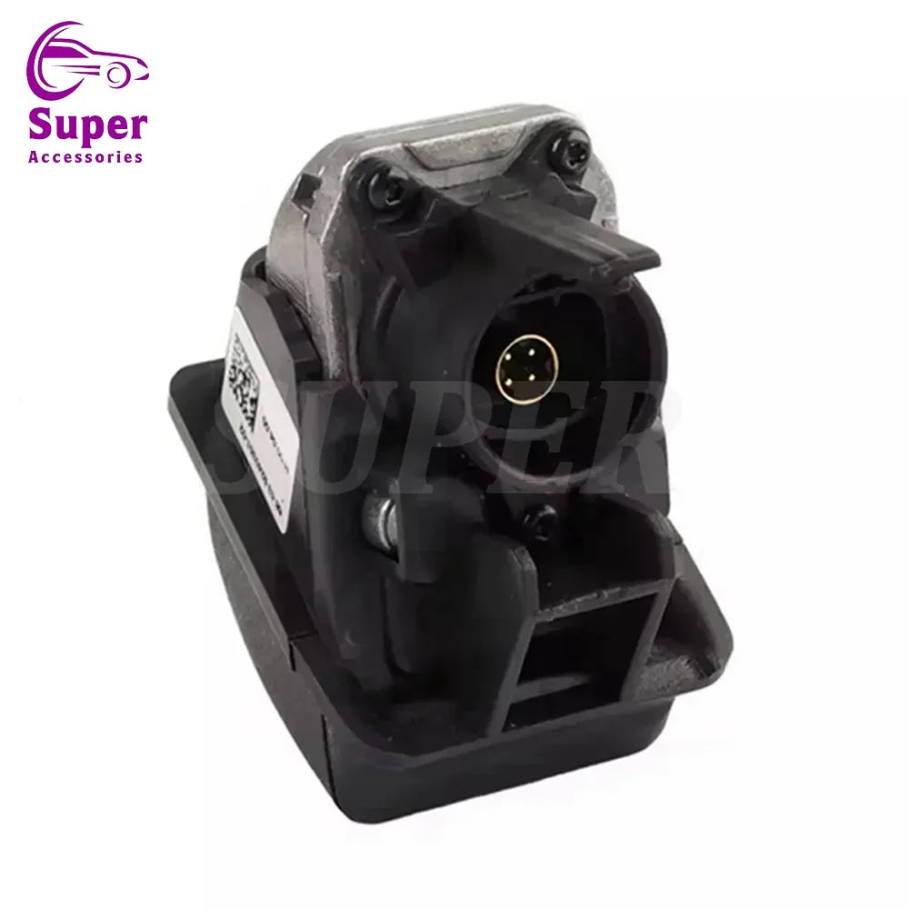 High Quality 66539240351 Car Rear View Assist BackUp parking Camera For BMW F20 F30 F10 F01 X5 E70 X6 66539216283 66539191224