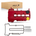 Valve Cover for Cadillac ELR 1.4L 2014-2016 for Chevy Cadillac ELR Buick 25198498  25198874 25198874 55573746
